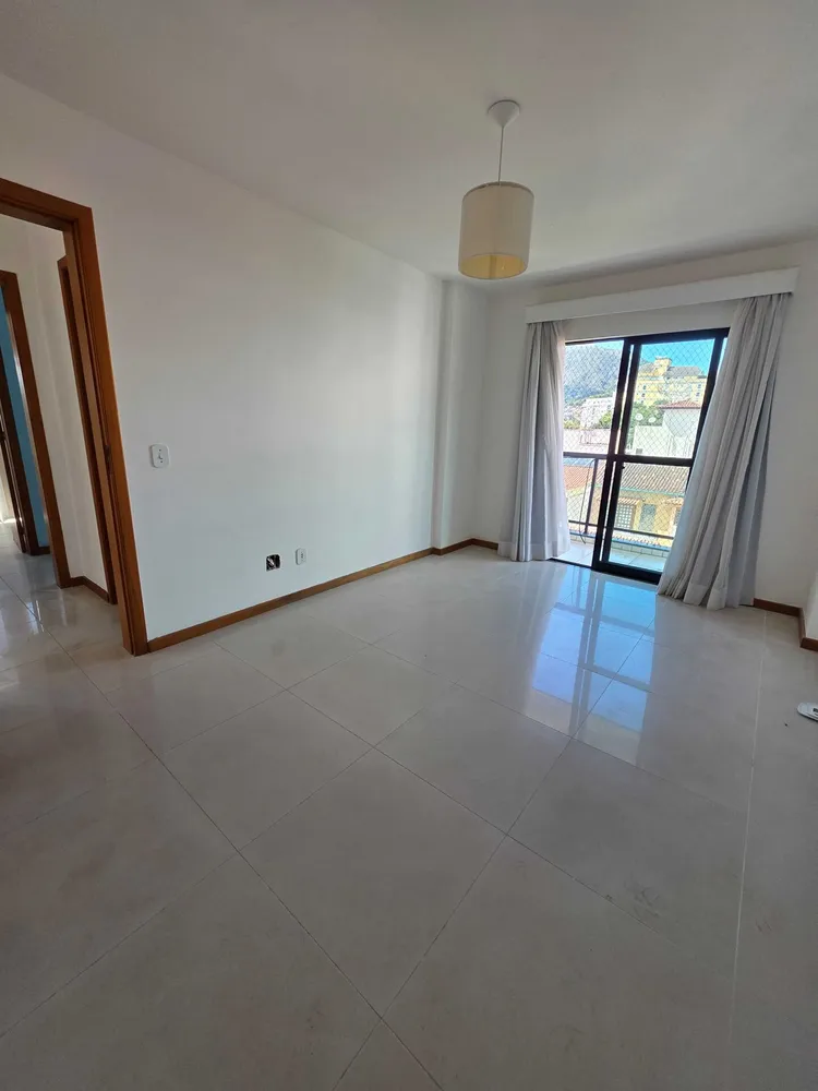 Cobertura, 3 quartos, 200 m² - Foto 39