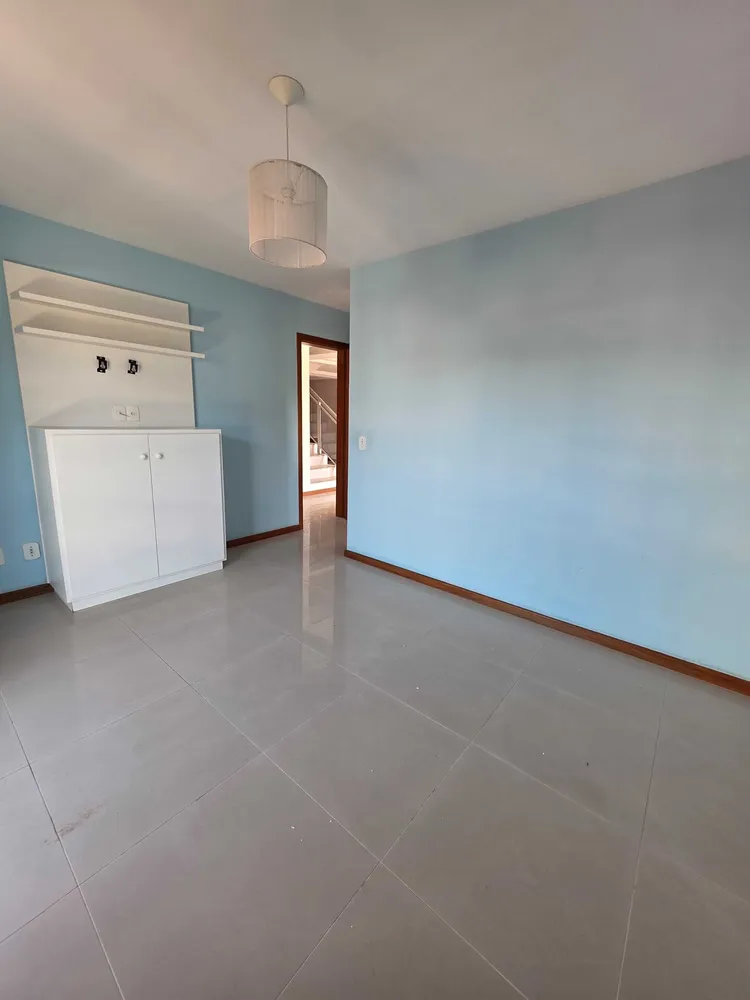Cobertura, 3 quartos, 200 m² - Foto 8