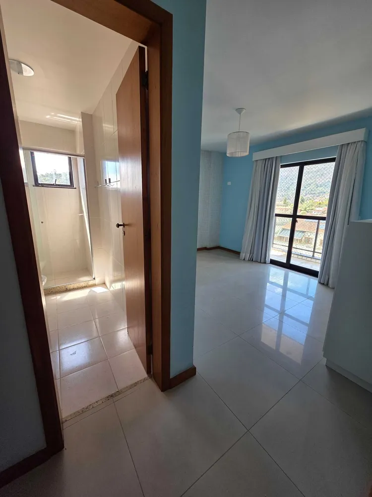 Cobertura, 3 quartos, 200 m² - Foto 43
