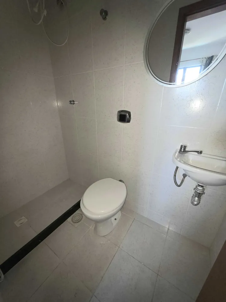 Cobertura, 3 quartos, 200 m² - Foto 25