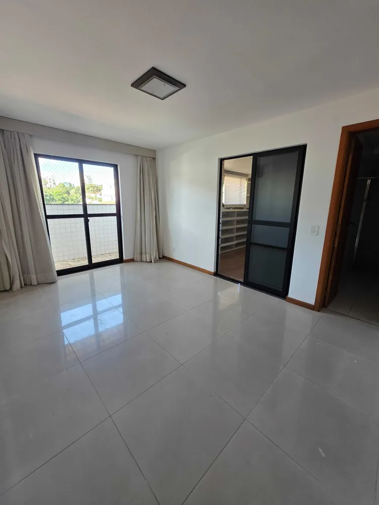 Cobertura, 3 quartos, 200 m² - Foto 38