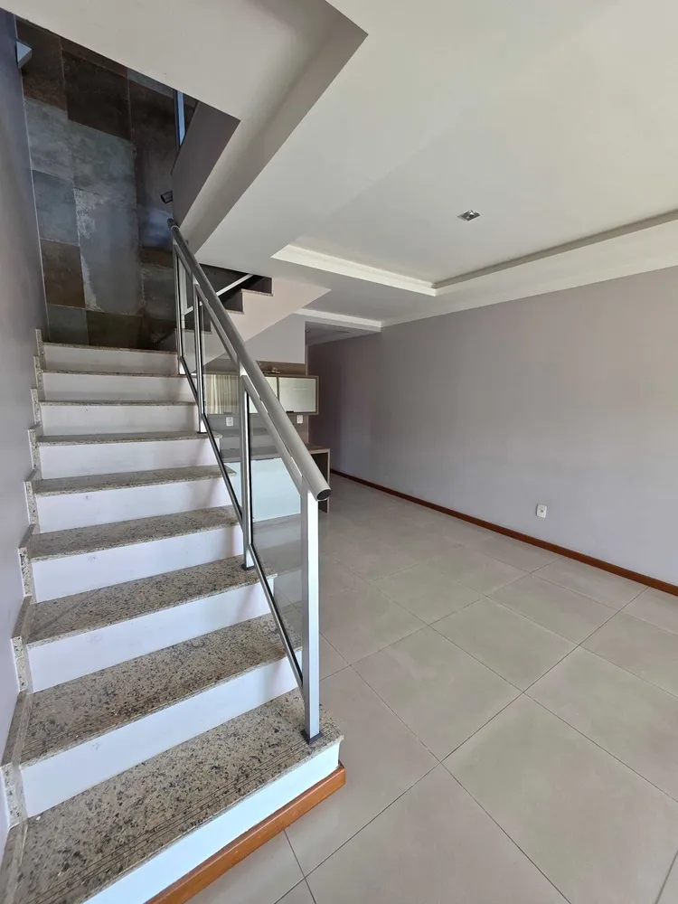 Cobertura, 3 quartos, 200 m² - Foto 18