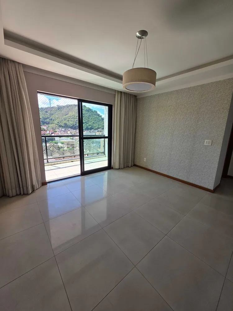 Cobertura, 3 quartos, 200 m² - Foto 31