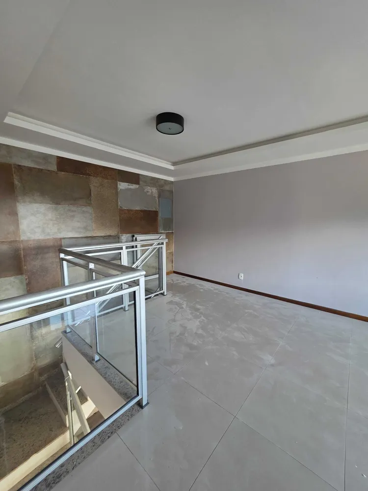 Cobertura, 3 quartos, 200 m² - Foto 16
