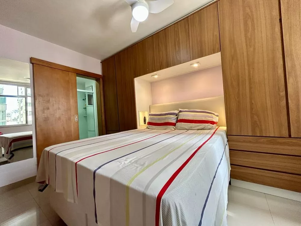 Apartamento, 2 quartos, 65 m² - Foto 20