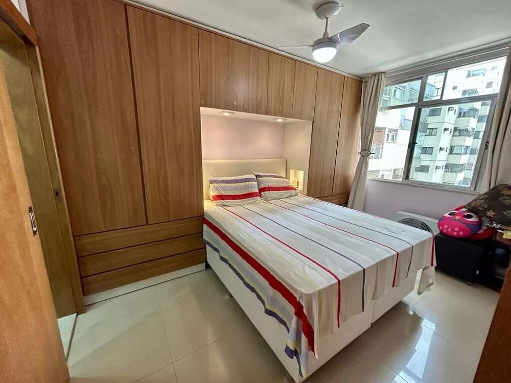 Apartamento, 2 quartos, 65 m² - Foto 8