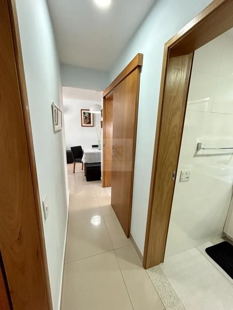 Apartamento, 2 quartos, 65 m² - Foto 5