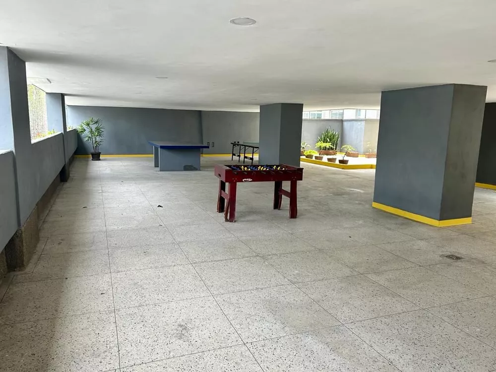 Apartamento, 2 quartos, 65 m² - Foto 18
