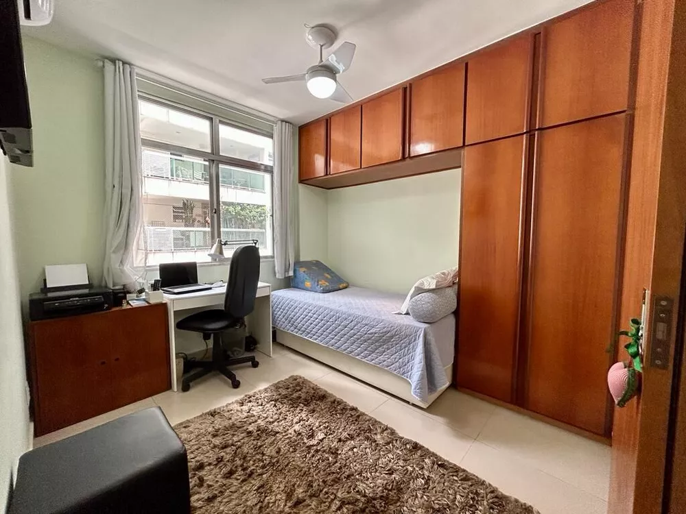 Apartamento, 2 quartos, 65 m² - Foto 10