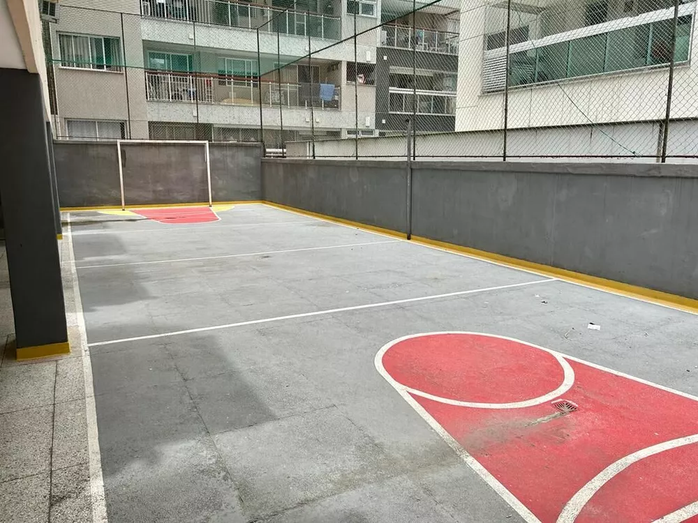 Apartamento, 2 quartos, 65 m² - Foto 26