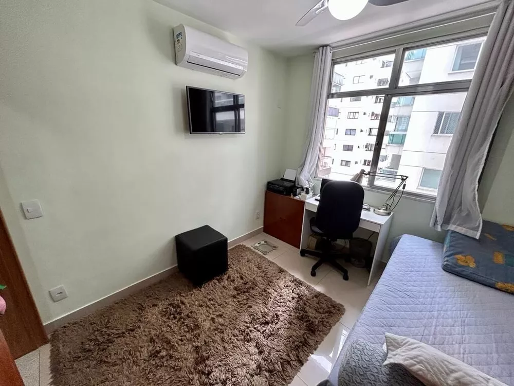 Apartamento, 2 quartos, 65 m² - Foto 24
