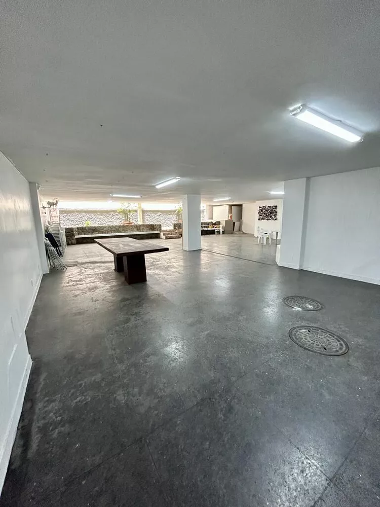 Apartamento, 2 quartos, 65 m² - Foto 7