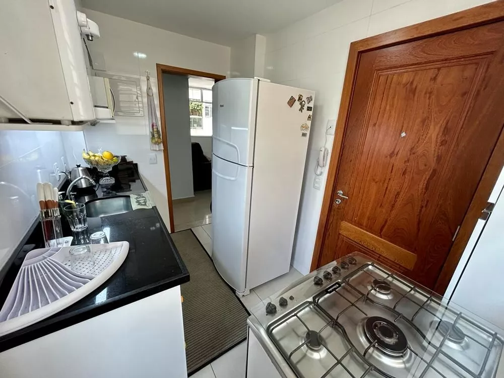 Apartamento, 2 quartos, 65 m² - Foto 23