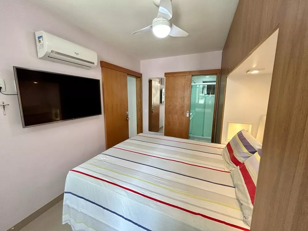 Apartamento, 2 quartos, 65 m² - Foto 19