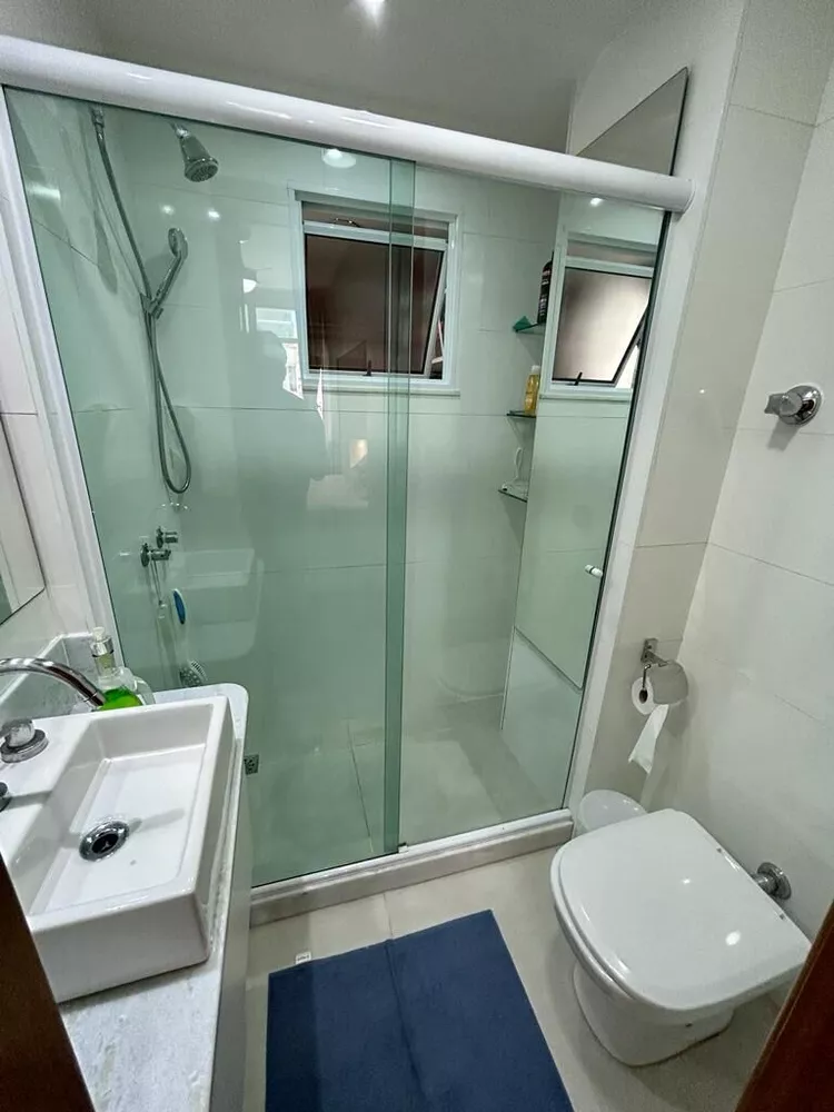 Apartamento, 2 quartos, 65 m² - Foto 12