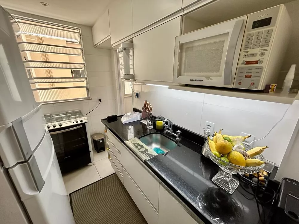 Apartamento, 2 quartos, 65 m² - Foto 25