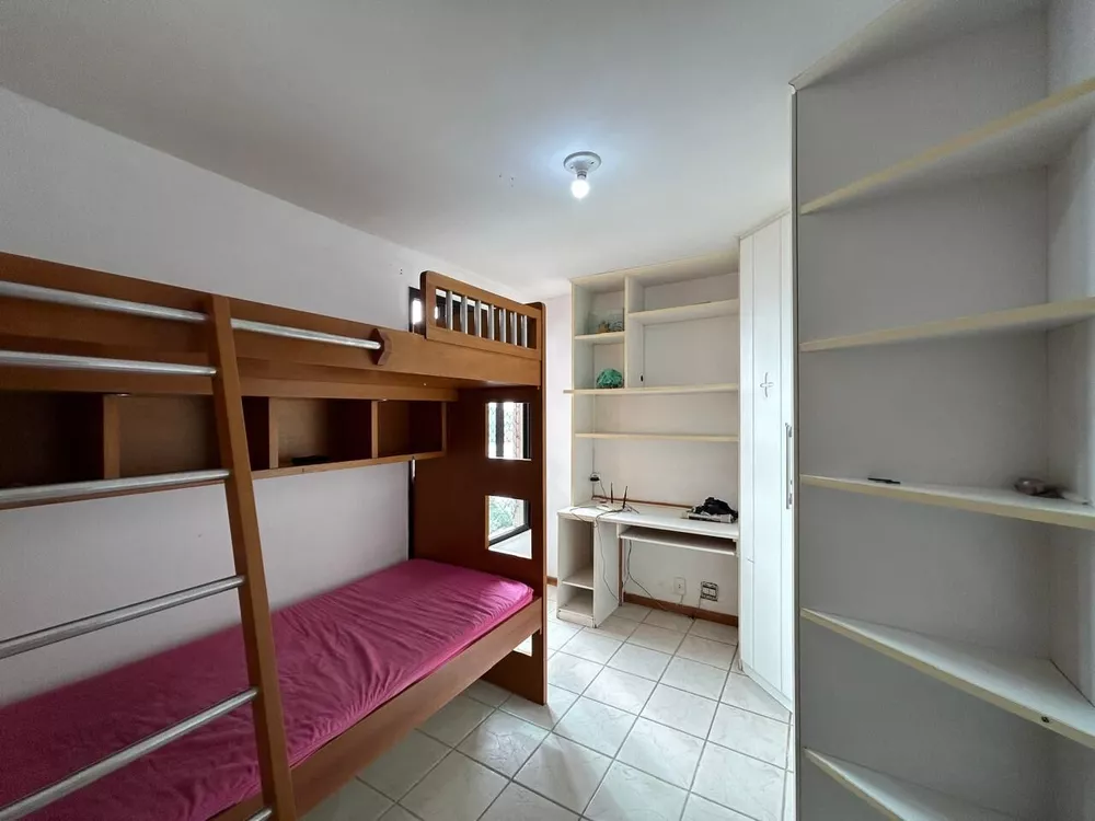 Apartamento, 3 quartos, 143 m² - Foto 8