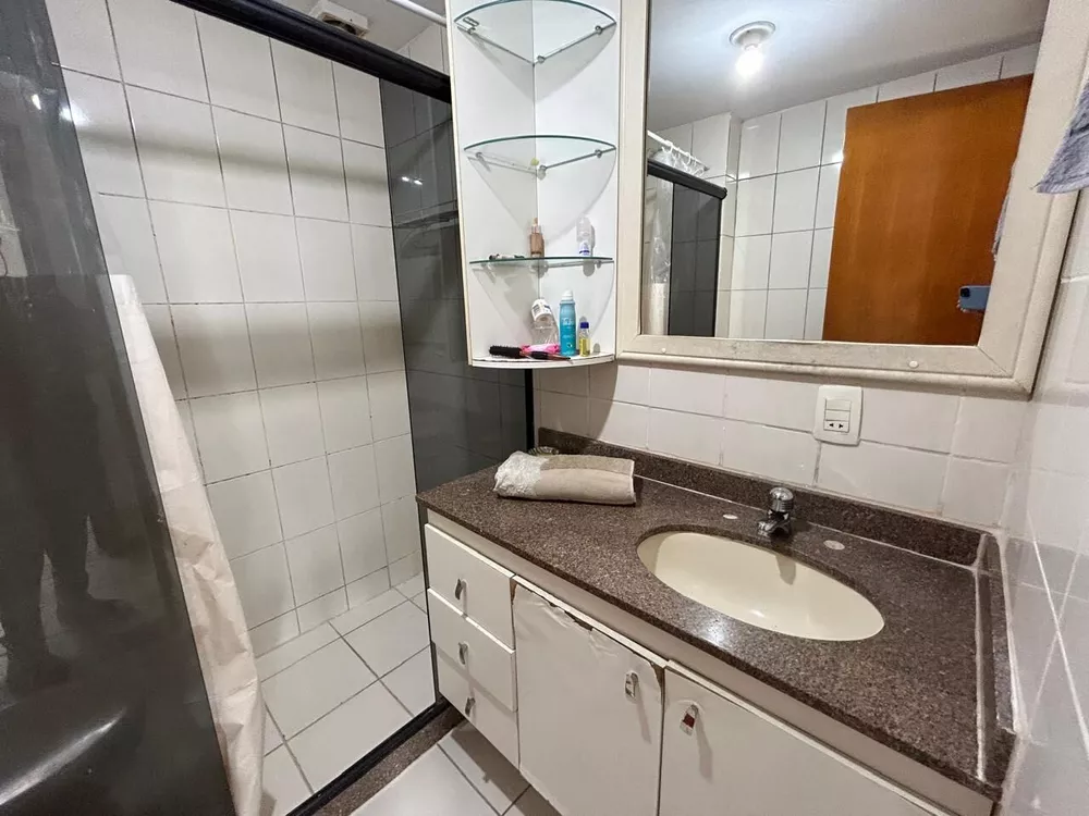 Apartamento, 3 quartos, 143 m² - Foto 23