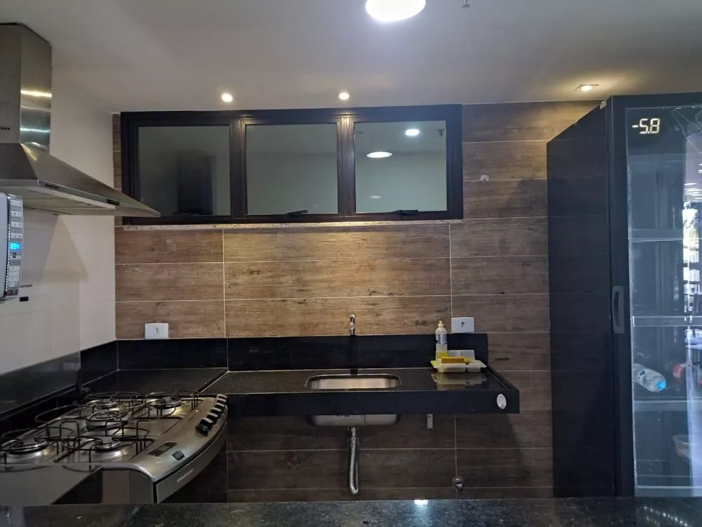 Apartamento, 3 quartos, 143 m² - Foto 39