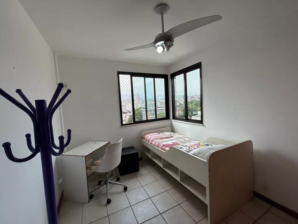 Apartamento, 3 quartos, 143 m² - Foto 11
