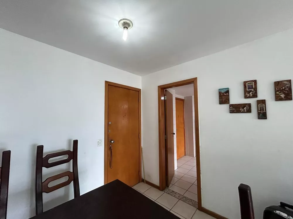 Apartamento, 3 quartos, 143 m² - Foto 26