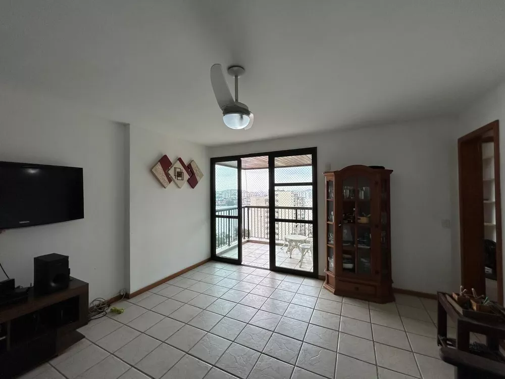 Apartamento, 3 quartos, 143 m² - Foto 6