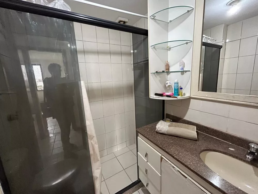 Apartamento, 3 quartos, 143 m² - Foto 25