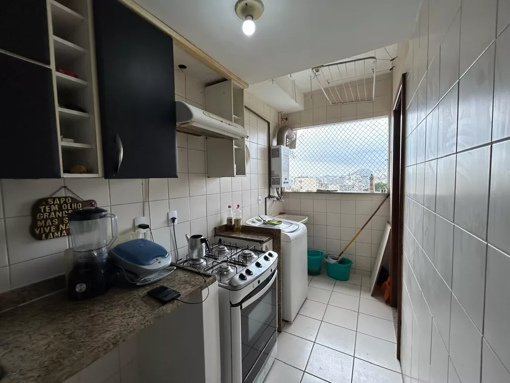 Apartamento, 3 quartos, 143 m² - Foto 29