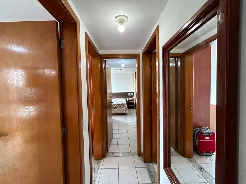 Apartamento, 3 quartos, 143 m² - Foto 7