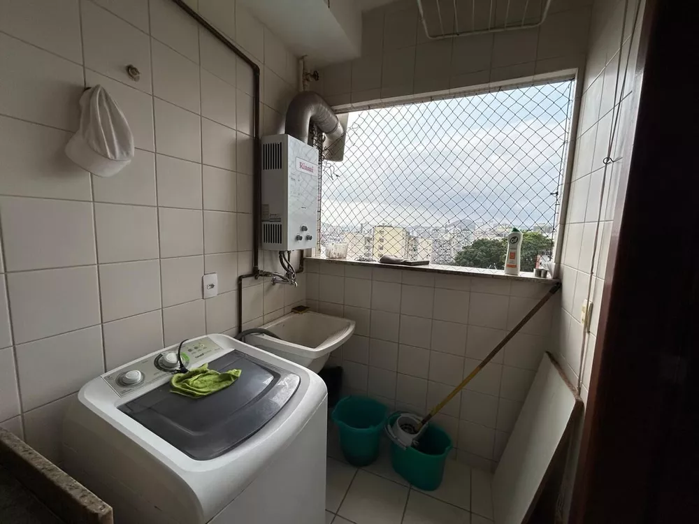 Apartamento, 3 quartos, 143 m² - Foto 30