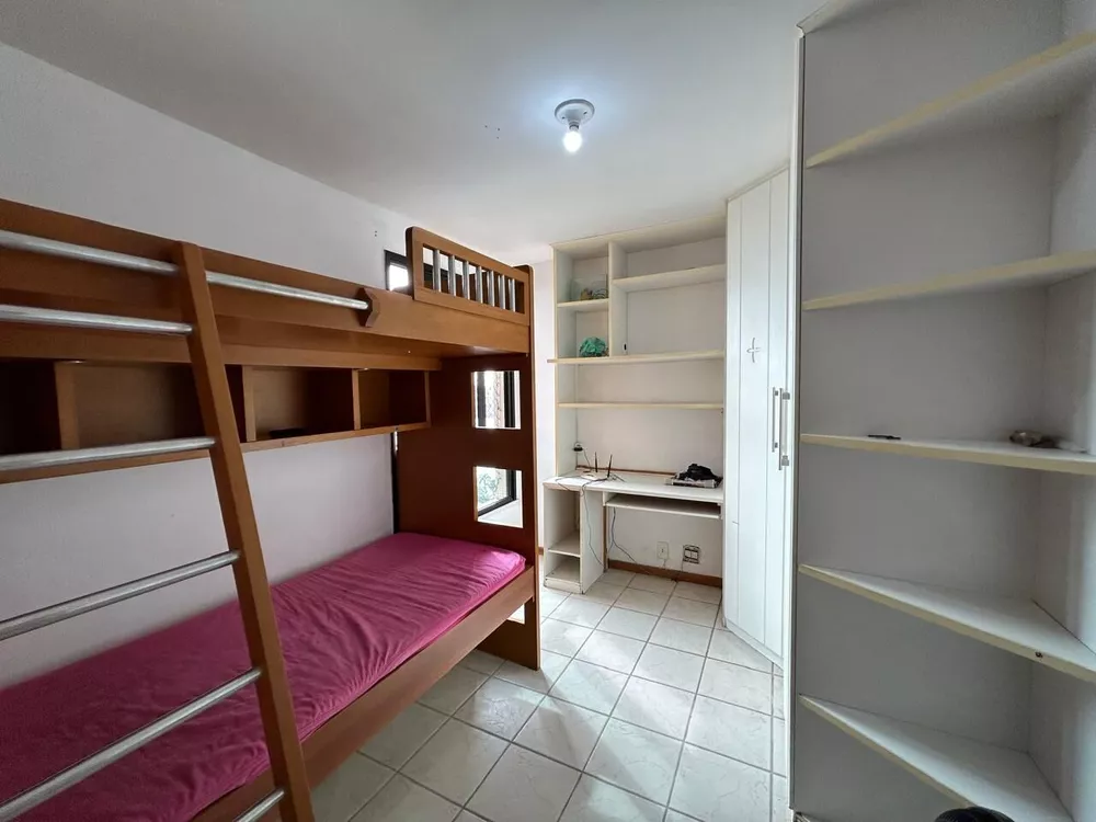 Apartamento, 3 quartos, 143 m² - Foto 10