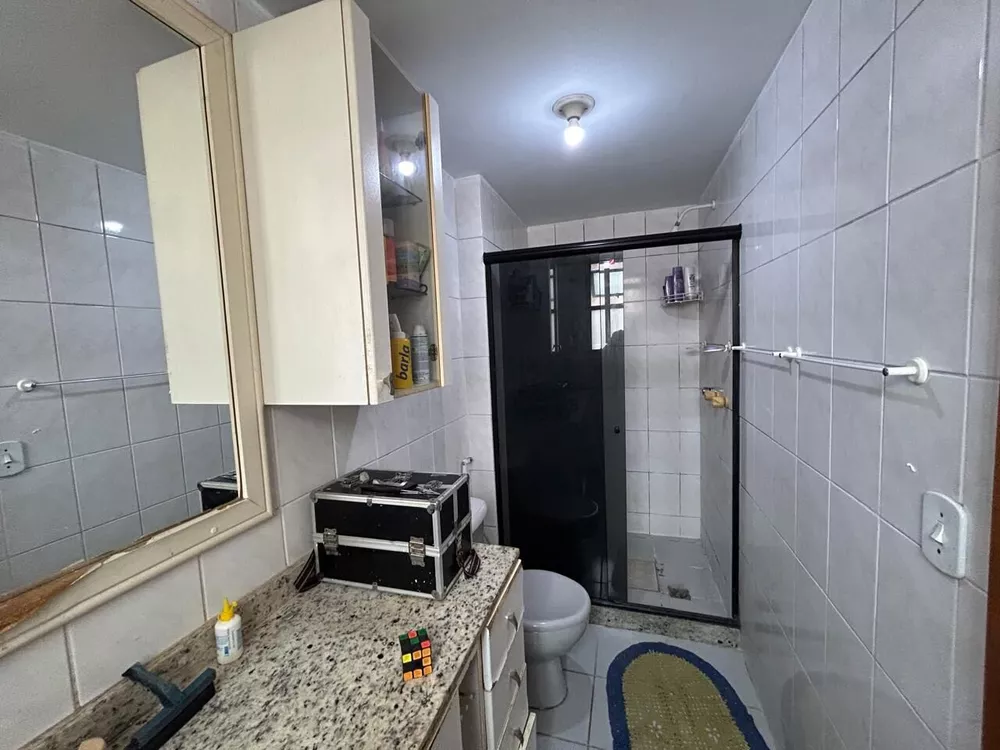 Apartamento, 3 quartos, 143 m² - Foto 22