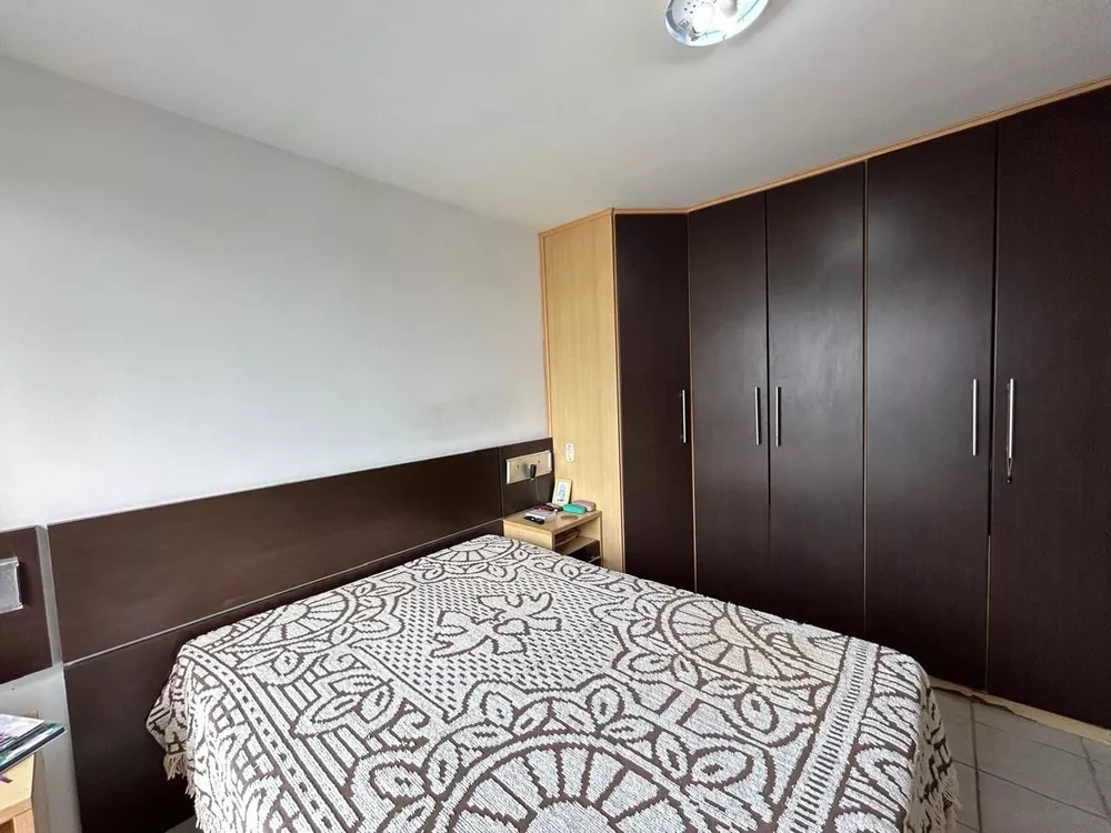Apartamento, 3 quartos, 143 m² - Foto 17
