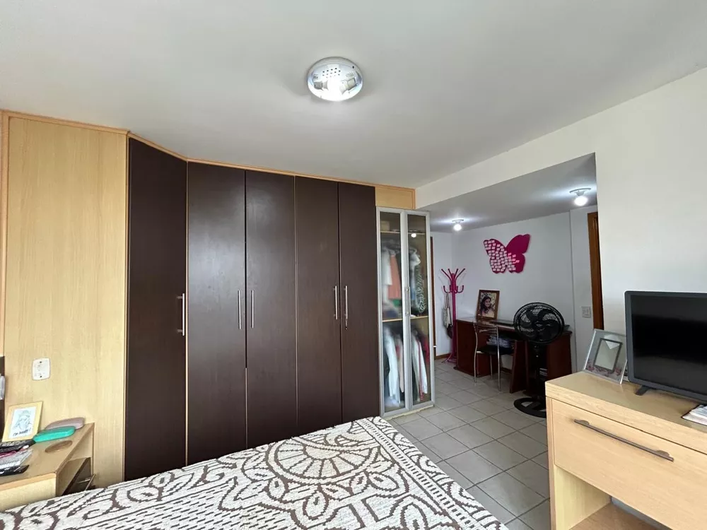 Apartamento, 3 quartos, 143 m² - Foto 18