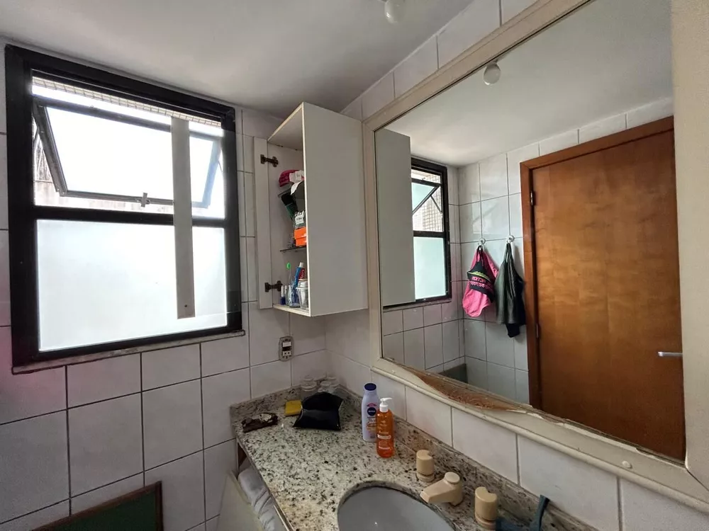 Apartamento, 3 quartos, 143 m² - Foto 20