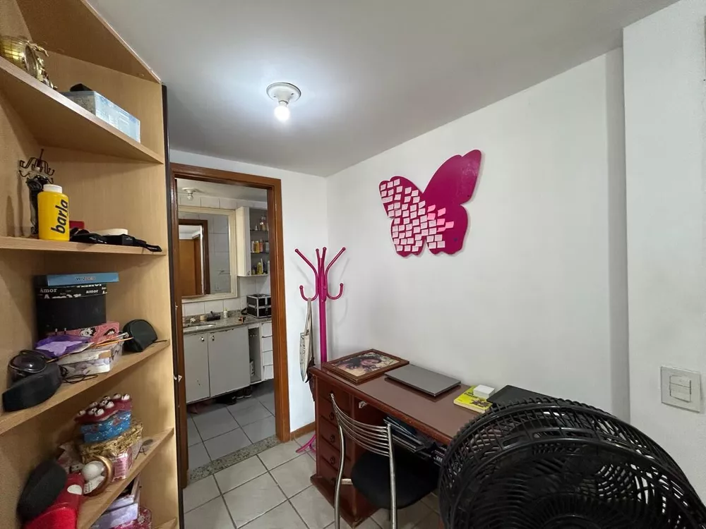 Apartamento, 3 quartos, 143 m² - Foto 19