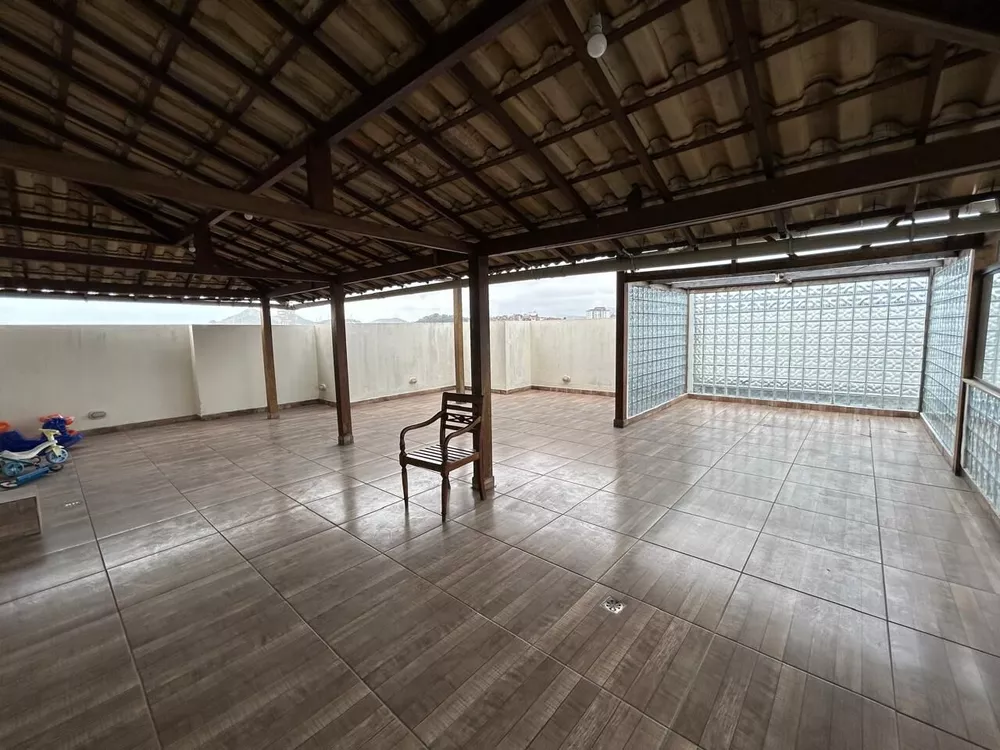 Apartamento, 3 quartos, 143 m² - Foto 33