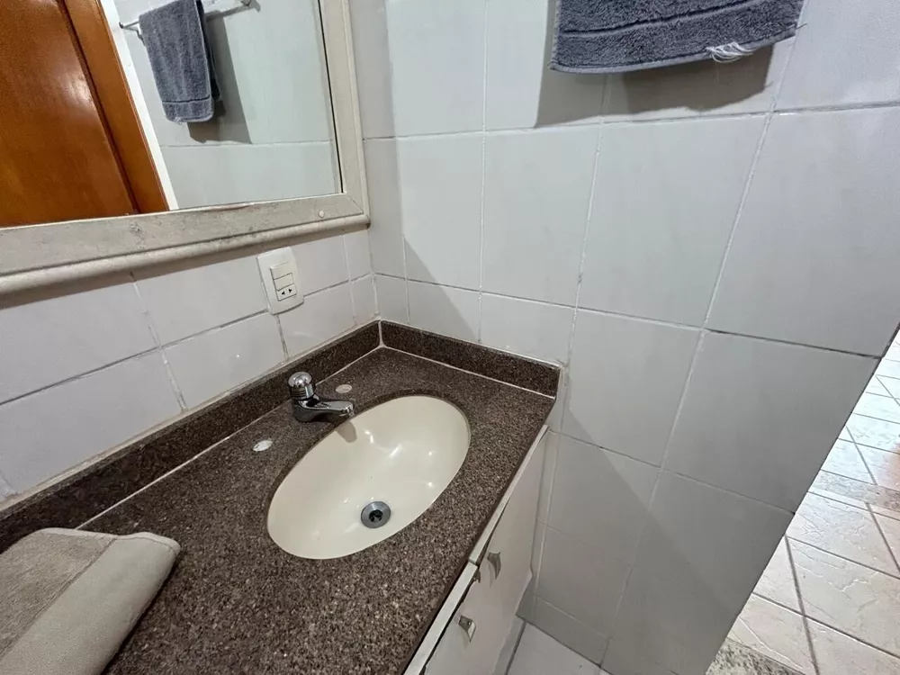 Apartamento, 3 quartos, 143 m² - Foto 24