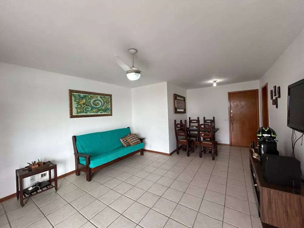 Apartamento, 3 quartos, 143 m² - Foto 5