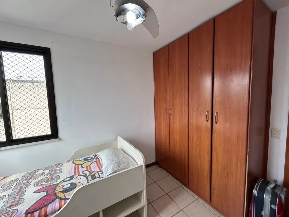 Apartamento, 3 quartos, 143 m² - Foto 14