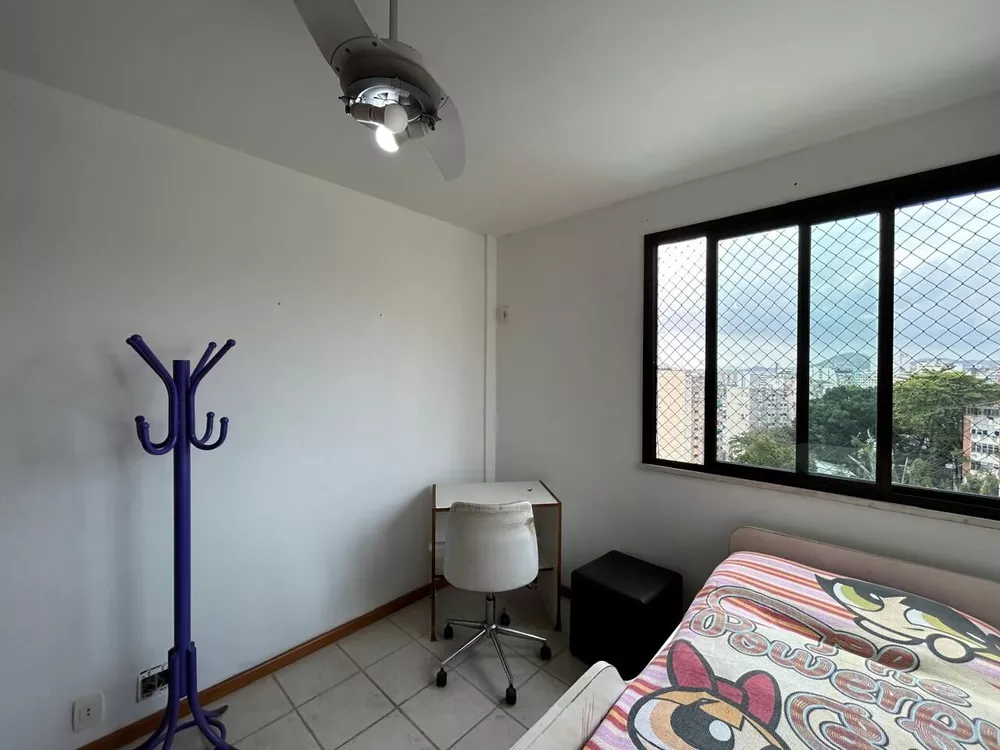 Apartamento, 3 quartos, 143 m² - Foto 12