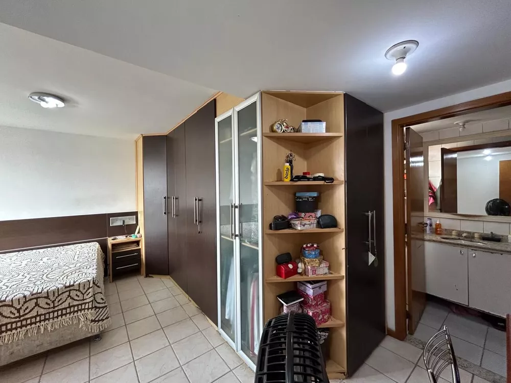 Apartamento, 3 quartos, 143 m² - Foto 15