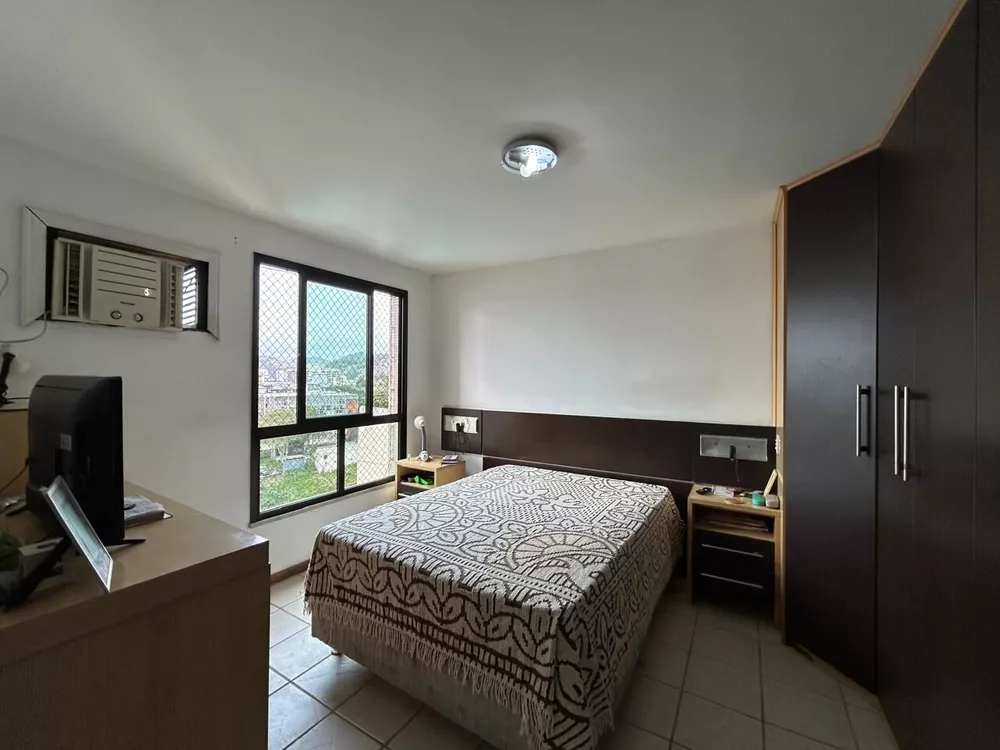Apartamento, 3 quartos, 143 m² - Foto 16