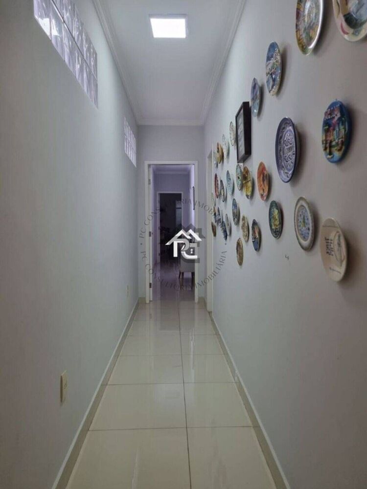 Casa à venda com 3 quartos, 180m² - Foto 26