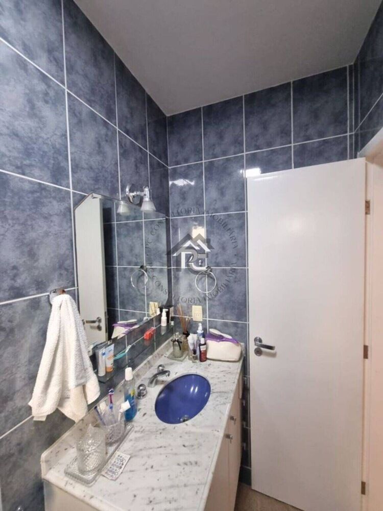 Casa à venda com 3 quartos, 180m² - Foto 22