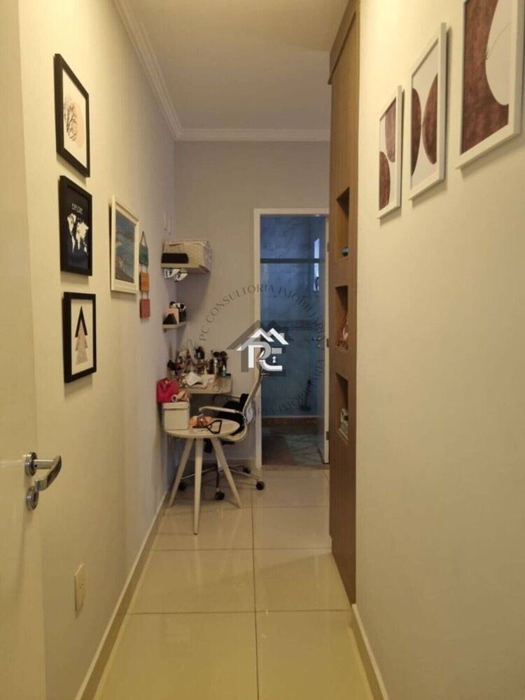 Casa à venda com 3 quartos, 180m² - Foto 19