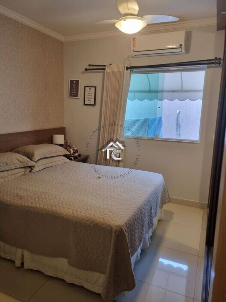 Casa à venda com 3 quartos, 180m² - Foto 15