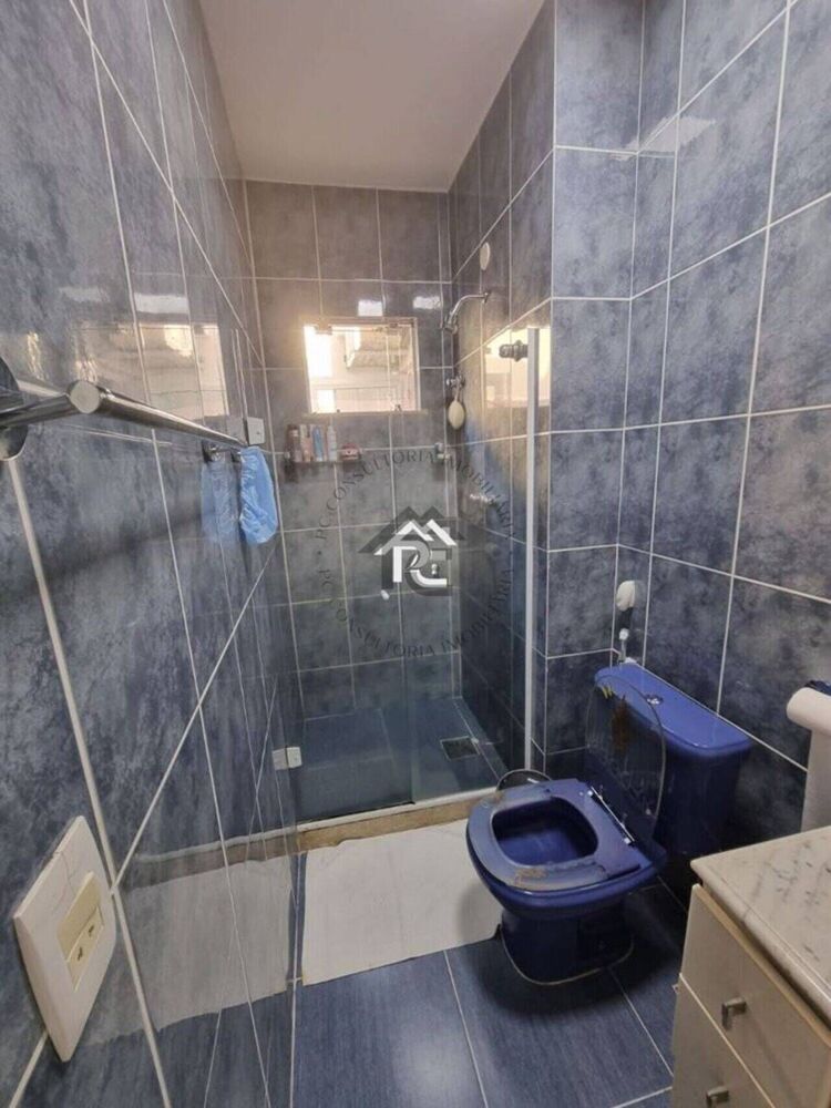 Casa à venda com 3 quartos, 180m² - Foto 23