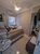 Casa, 3 quartos, 180 m² - Foto 25