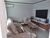 Casa, 3 quartos, 180 m² - Foto 6